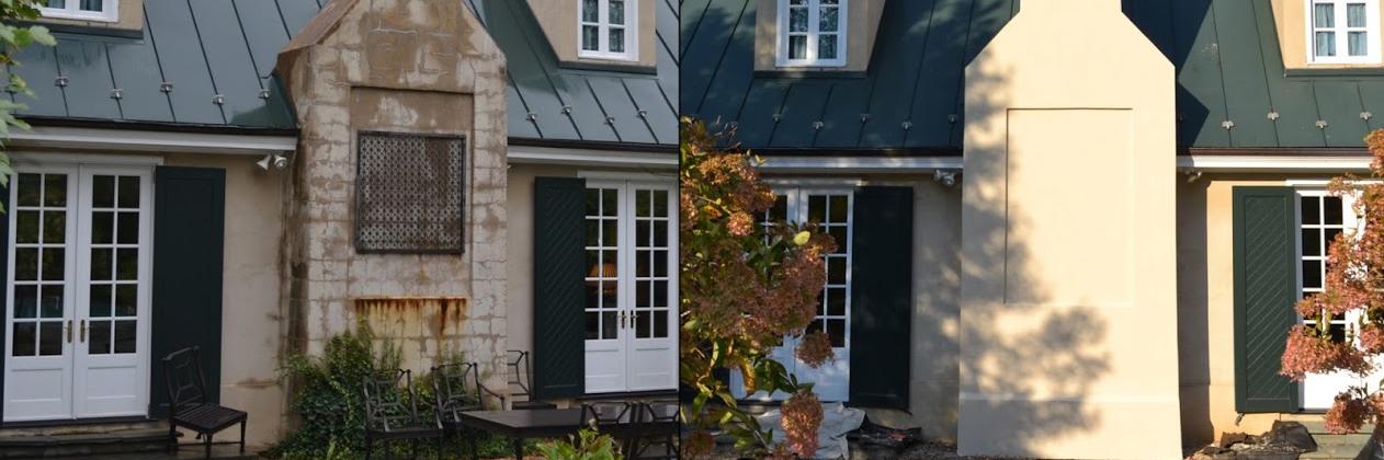 WGplasterstucco's profile banner image