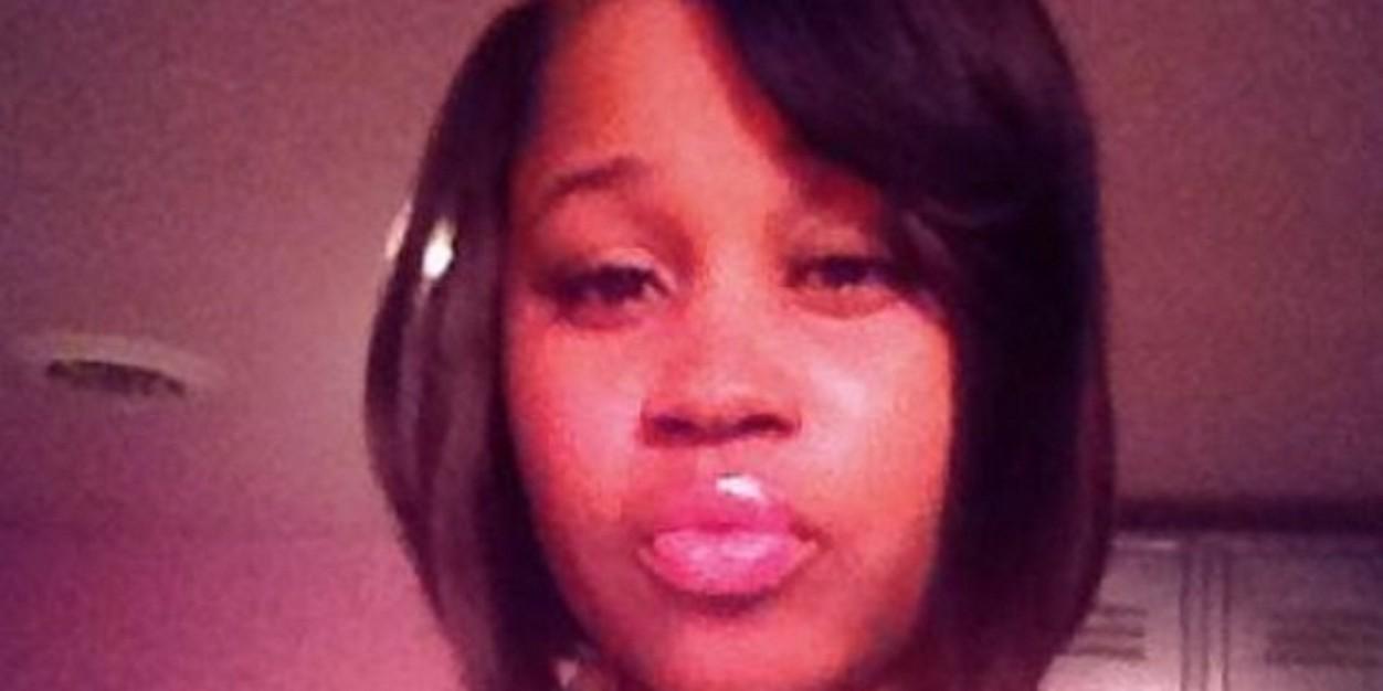 NeecyyBadass's profile banner image