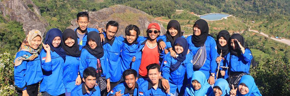 febrian_van's profile banner image