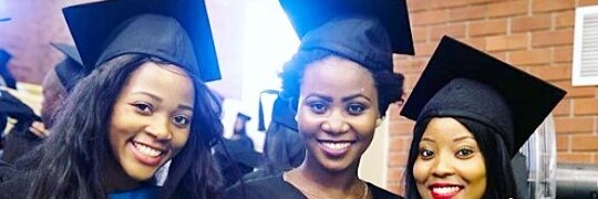 mpiloshezy's profile banner image