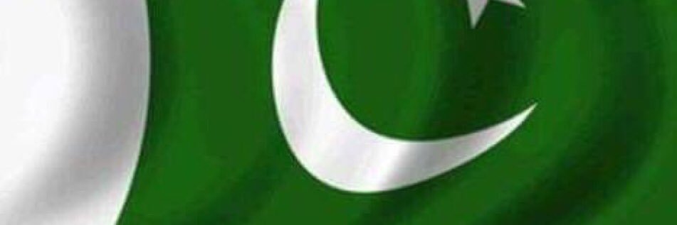khushbakhtmqm's profile banner image