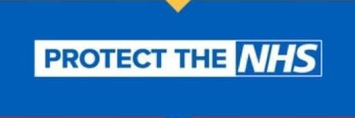 David Agbley MSc banner