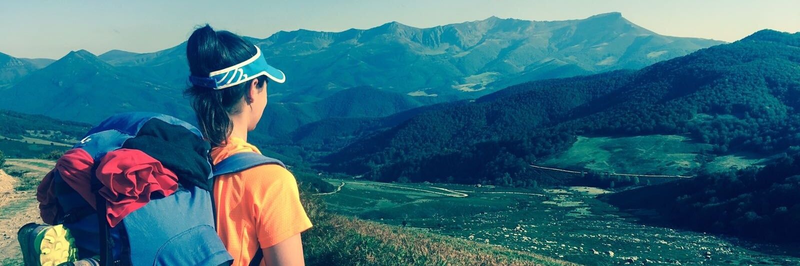 →«Lucía»← banner