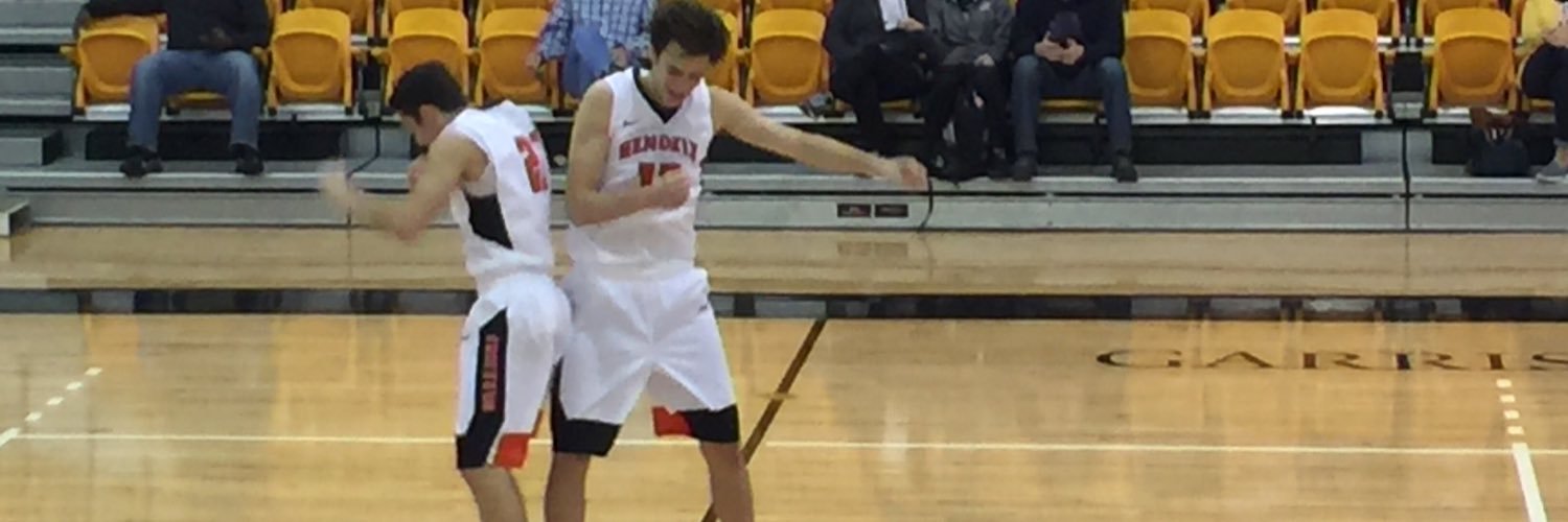 p12smith's profile banner image