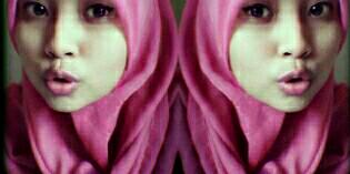 regharahma's profile banner image