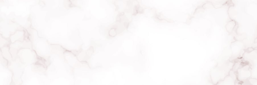 Haxa_8's profile banner image