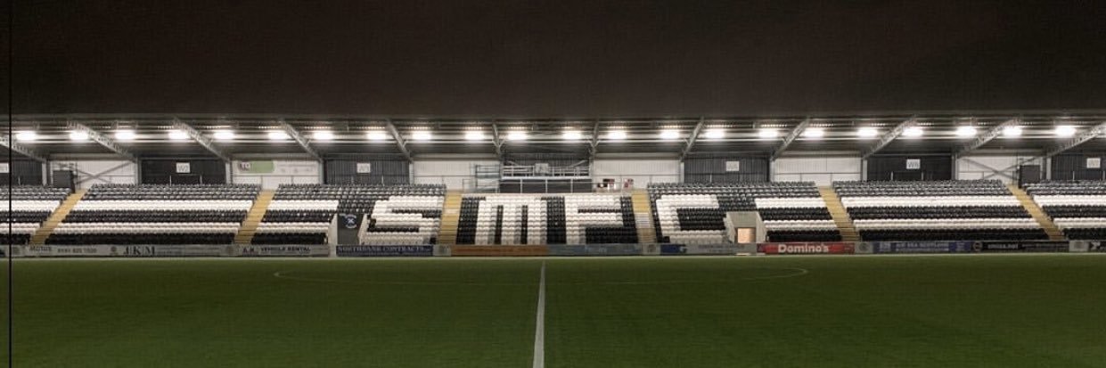 SaintStu_'s profile banner image