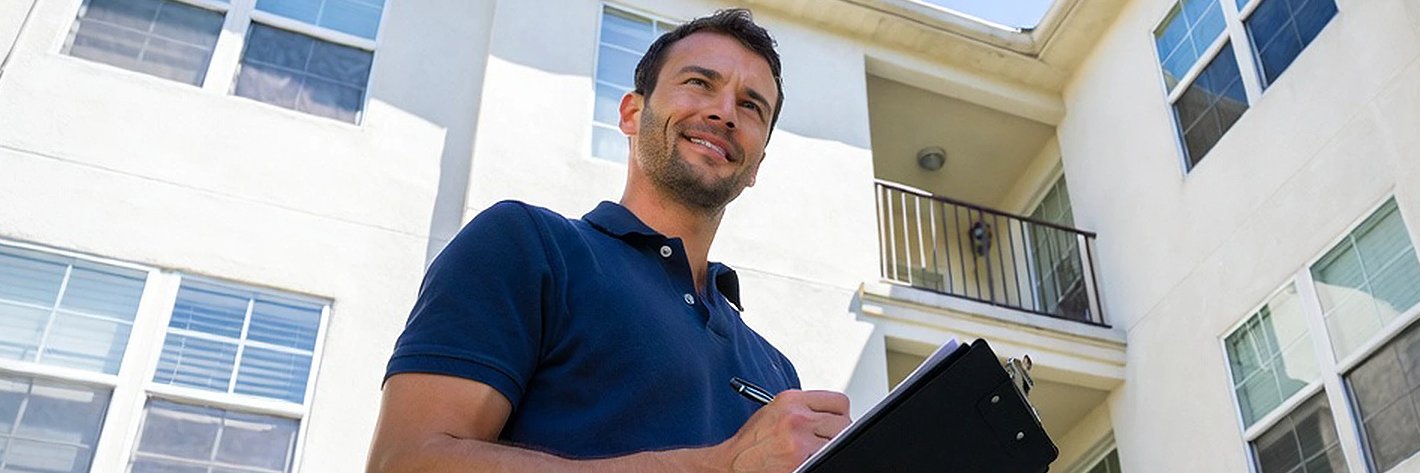 SLPM_PROPERTY's profile banner image