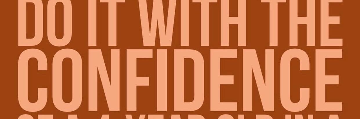 Jeanette Hall banner