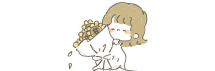 JulitaLitha's profile banner image