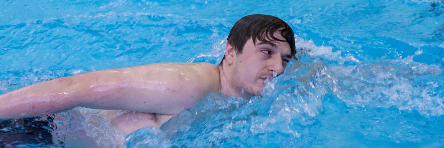 notBen10's profile banner image