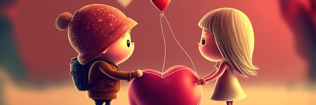 sakaplove's profile banner image