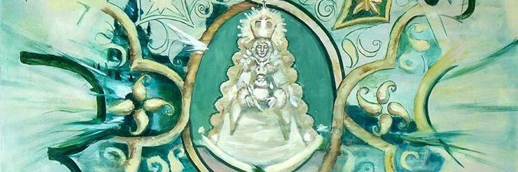Hdad Rocio de Gines banner