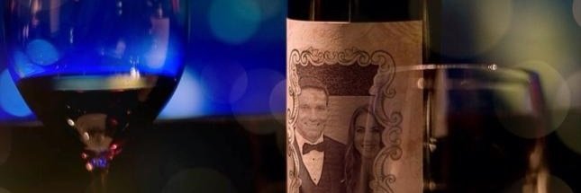 ilonamarino's profile banner image