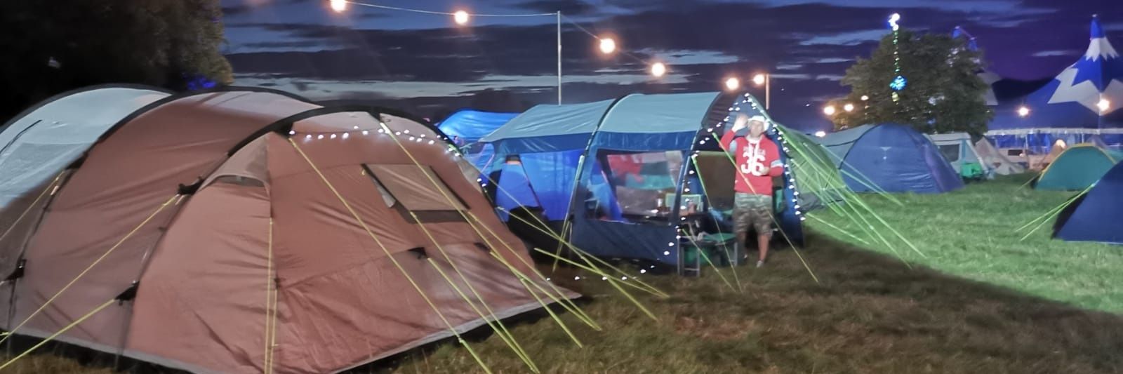 robert (redge) slade 🍻 banner