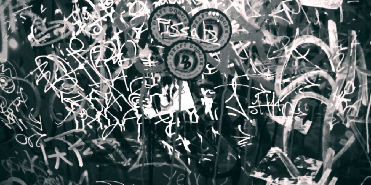collinoeight's profile banner image