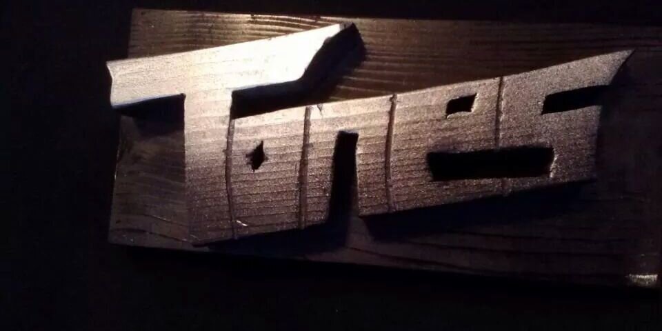 tones1290's profile banner image