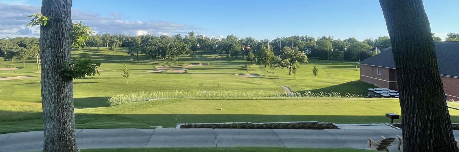 Barrett Banister banner