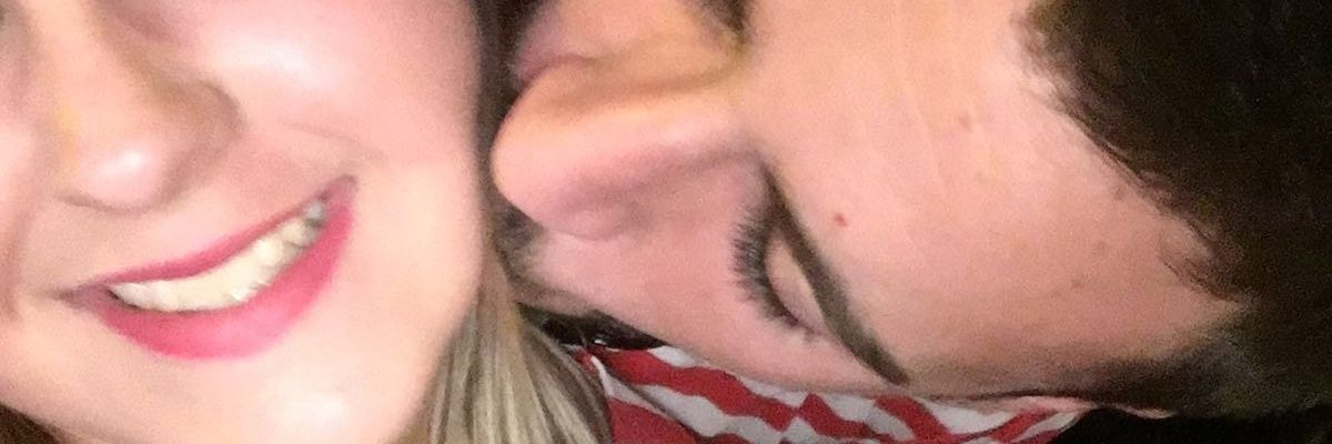 MJMMCaravaca's profile banner image