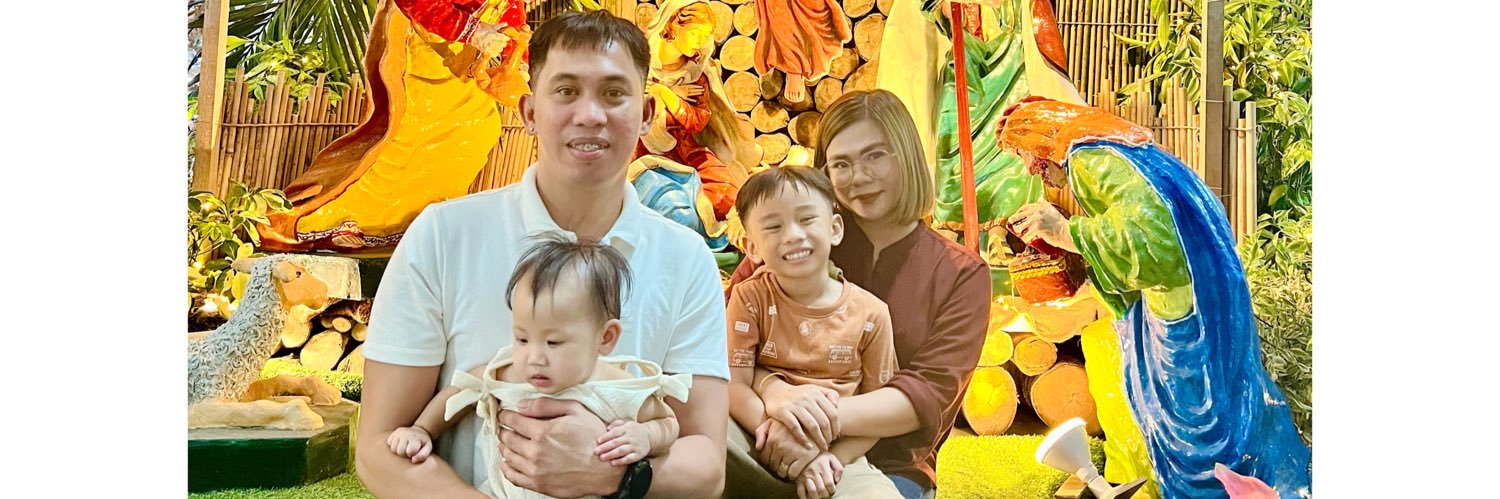sofetchBona's profile banner image