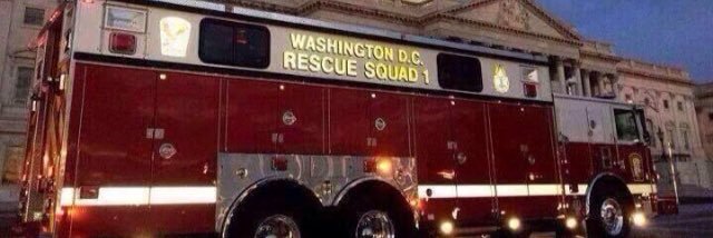 rescue1dcfd's profile banner image