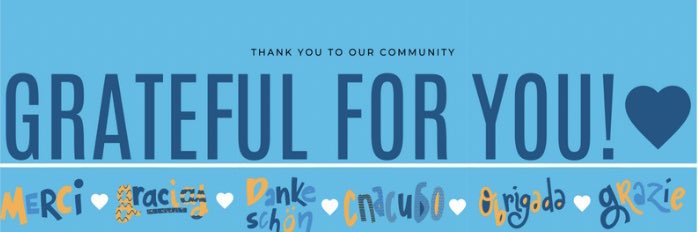 CSDISD's profile banner image
