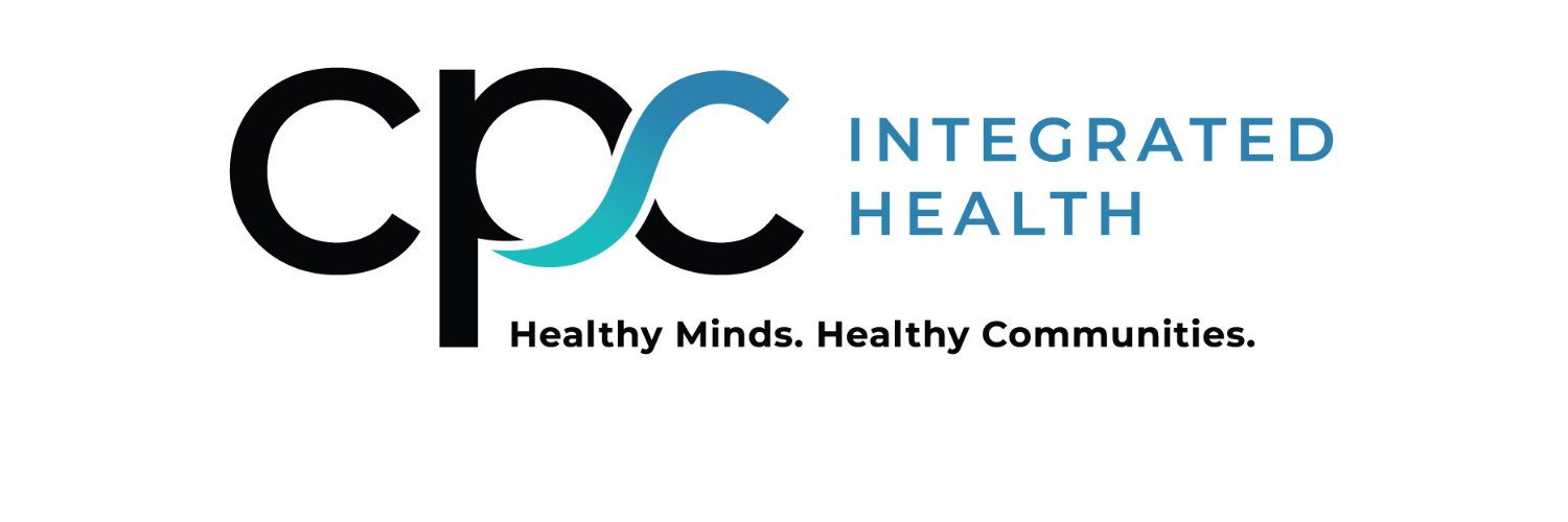 CPC Integrated Health banner