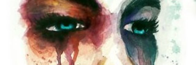 Twenty6Feb's profile banner image