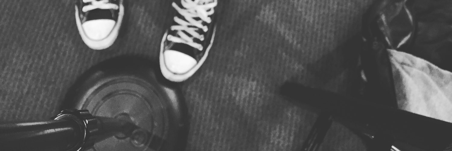 AllisonThomas21's profile banner image