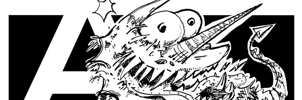 MADink401's profile banner image
