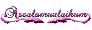 erlinadj_'s profile banner image