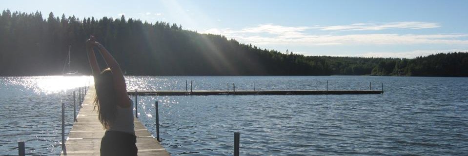 jess_miranda's profile banner image