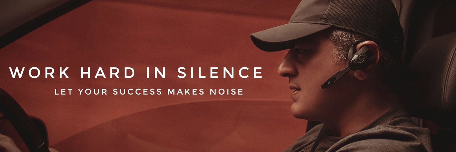 karthkin's profile banner image
