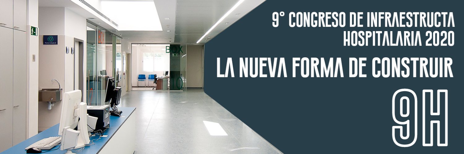 Hospitalaria's profile banner image