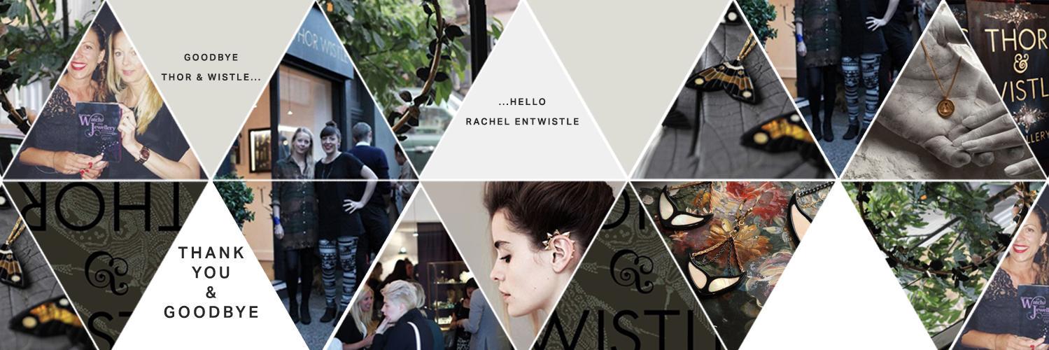 ThorWistle's profile banner image