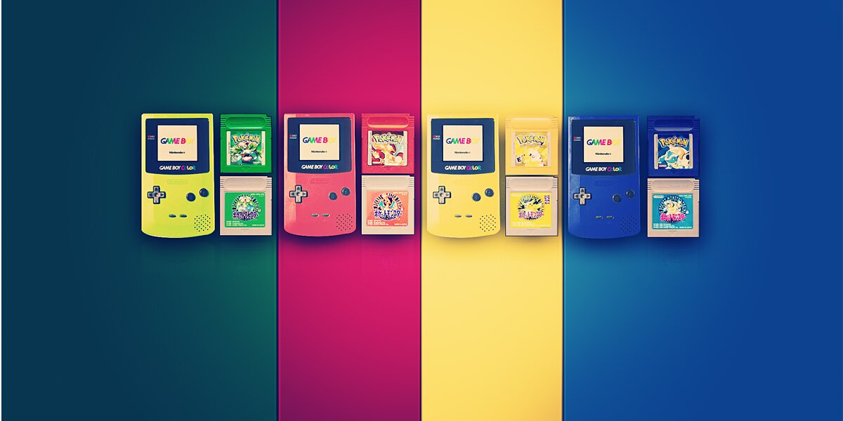 IAMTHEBOSS__'s profile banner image