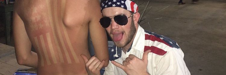 coledisney_'s profile banner image