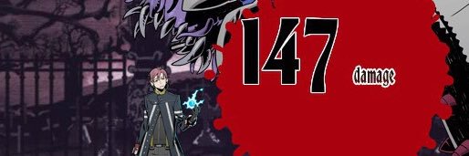 三枝めいじ banner