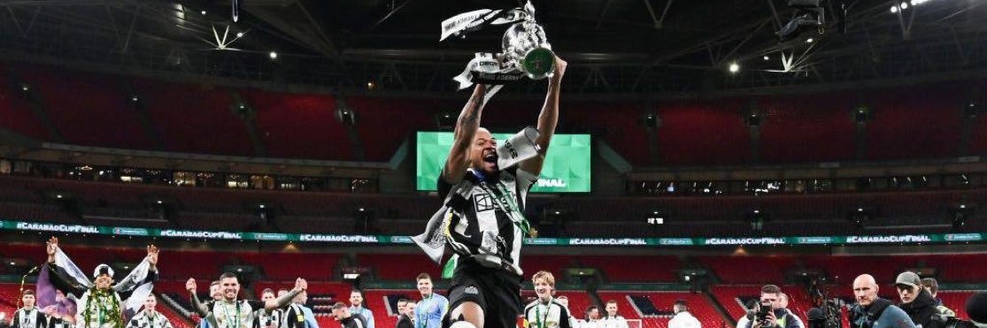 𝙀𝙫𝙖𝙣 banner