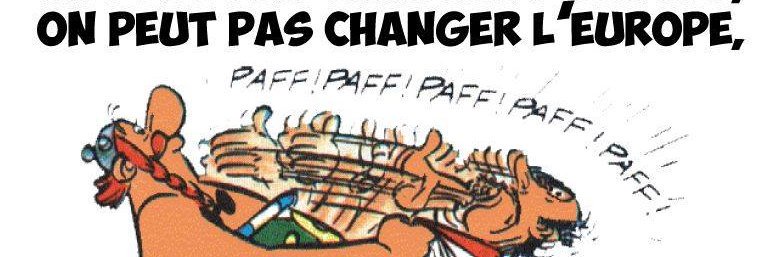 NéoDiss 🇫🇷 banner