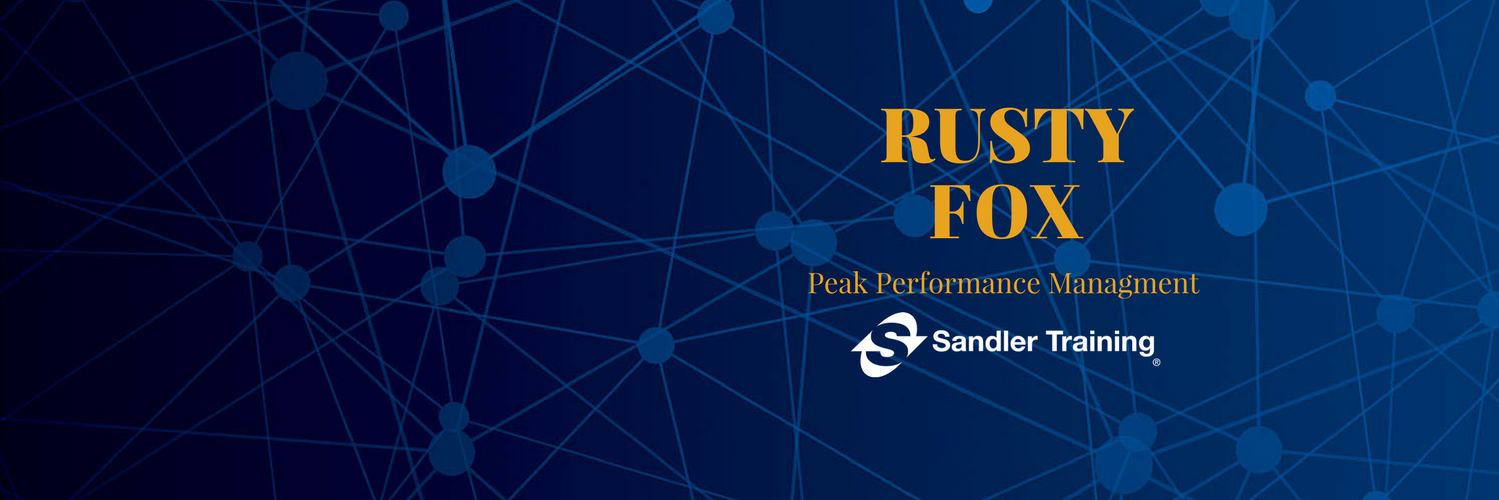 rusty_trainer's profile banner image