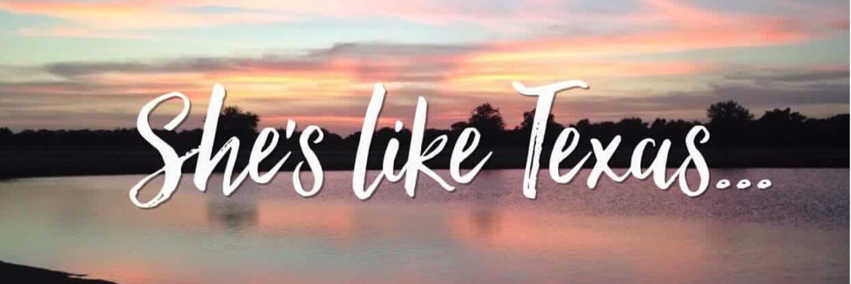 KellyNicoleTx's profile banner image