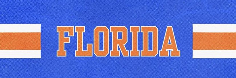 D_H_532's profile banner image