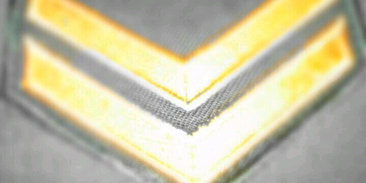 nendra_17's profile banner image