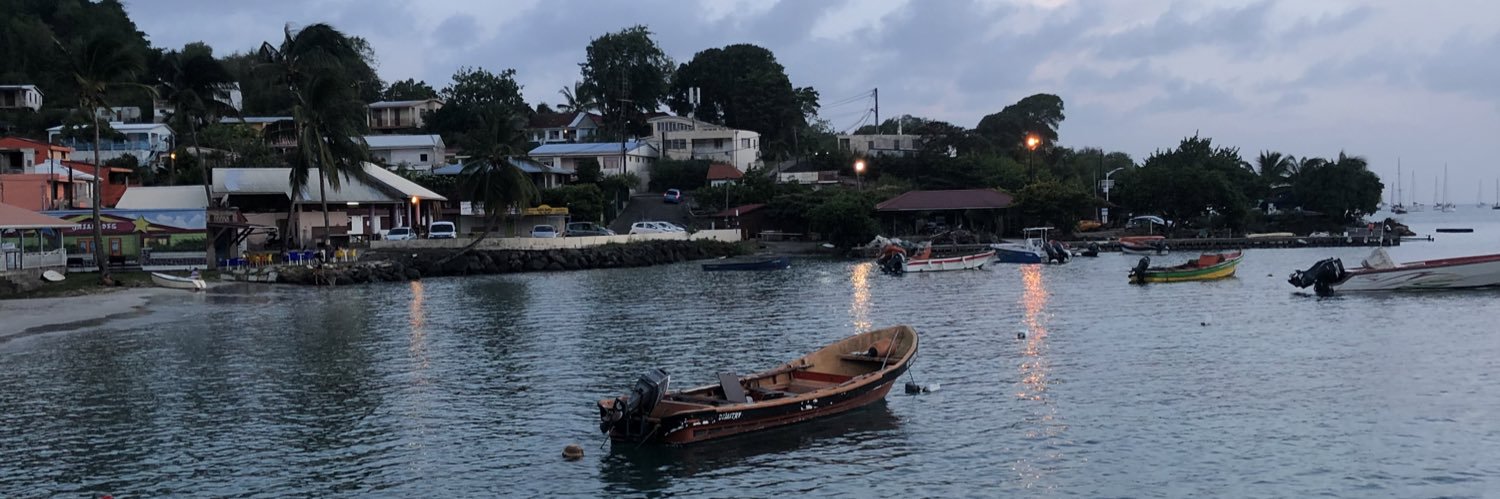 ✂️ au Maracana banner