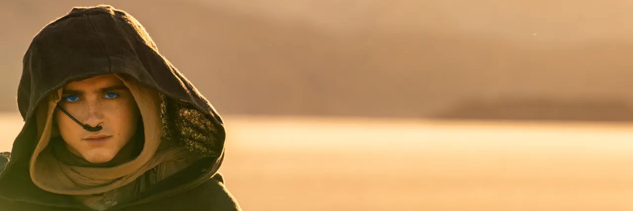 Syed_Islam21's profile banner image