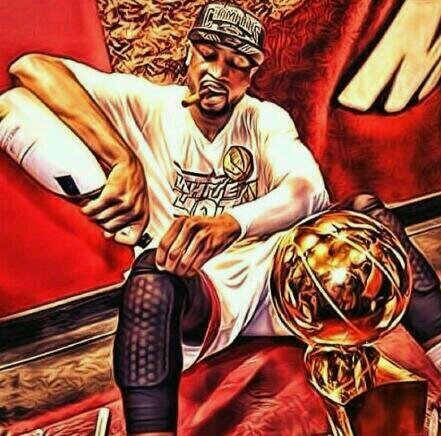 VinsonJaylen's profile banner image