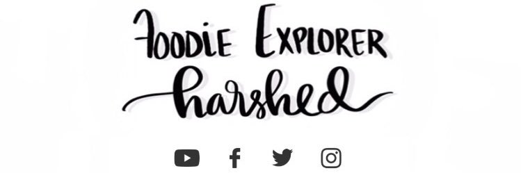 HarshedsBlogs's profile banner image