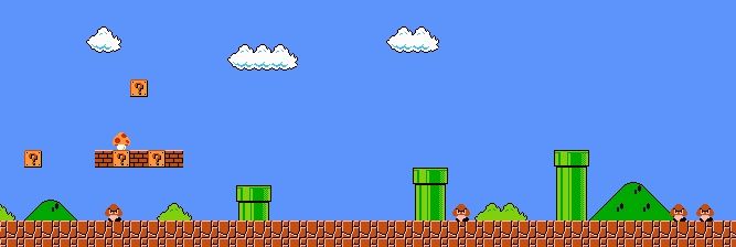 6forSteelCity's profile banner image