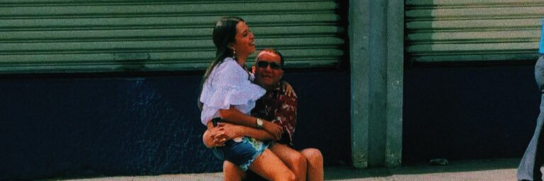 normabanegas's profile banner image